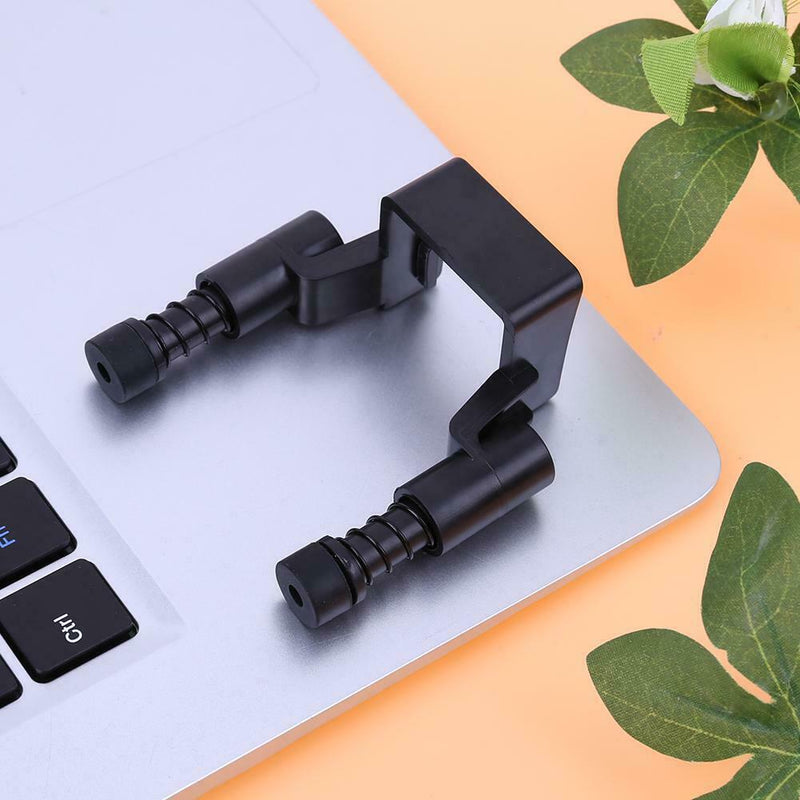 Soft Silicone Protective Landing Feet Camera Guard for DJI Mavic Pro Drone