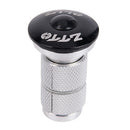 1 & 1/8 "Tube Headset Expansion Screw Expander Expander Fit Fork 28.6mm