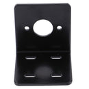 1Pcs DC 12V-24V 3000-12000RPM 775/795 1.38" Bracket Large Torque Gea3C