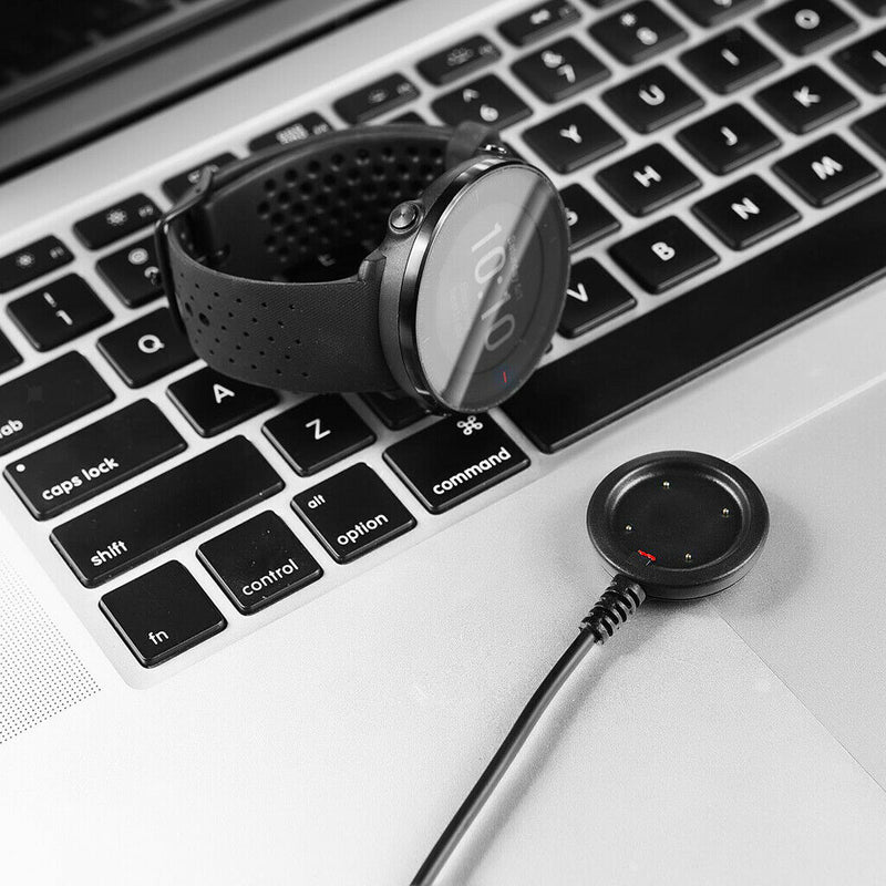 USB Charging Cable Charger Dock for Polar GRIT X Ignite Smart Watch New