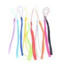 10pcs Hard Lanyard Wrist Strap For Cellphone PSP 3DS DS NDSL Mobile PhonesH&LJ