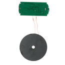 5W Qi Wireless Charger PCBA Circuit Board With Coil Wireless Charging Pad DIY