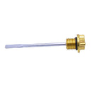Lot 1 Oil Dipstick For Lifan 50cc 100cc 140cc 150cc SSR Pit Quad Taotao