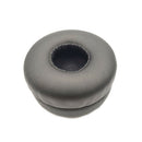 2 Pieces Headphone Ear Pads Foam Ear Pads AKG N60nc N60NCBT