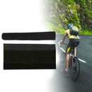 Bike Chainstay Frame Protector Cover Chain Stay Guard Bicycle X8S8