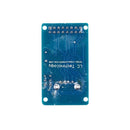 1 X CH375B U-DISK Read Write Module SPI interface USB P7Z7