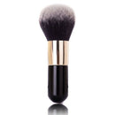 Makeup Brushes Beauty Powder Face Blush Brush Large Cosmetics Soft Foundati
