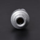 1/8" Mini Airbrush Air Filter Moisture Filter Water Trap Spray B4A6