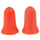 10pairs 30db Ear Plugs Study Sleep Plugs Noise-reducing Workshop EarplugsJCï¼W