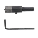 Plum Blossom Thimble Drill Bit Live Center And Wrench For Mini Lathe Machine
