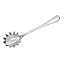 1pcs Kitchen Hot Pot Soup Spoon Colander Daily