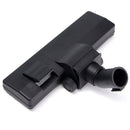 Henry Hoover HVR Vacuum Cleaner Floor Tool Head Nozzle 32mm T4T7