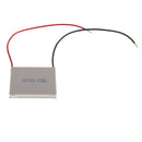 24V 1.5A Semiconductor Thermoelectric Cool Film Heatsink Peltier TES1-24115