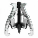 Two / Three Jaw Gear Pulley Bearing Puller Remover Tool Small Leg Mechanics SML