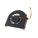 Replacement CPU Cooling Fan for Dell Inspiron 15R N5010 M5010