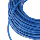 50M Cat5e Ethernet Cable Patch Cable With RJ45 Connectors High Speed Surfing