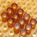 131x Complete Bee Queen Rearing Cupkit Box System Beekeeping Cage Cell Cup TDW