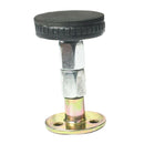 Bed Frame Anti-Shake Tool Bed Headboard Stoppers Easy Install 64-87mm