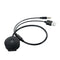 1Pa Car Bluetooth v4.0 AUX USB Audio Adapter Cable Cord Wire HiFi Stereo