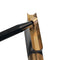Violin Chin Rest Shaft Screwdriver Screw Violin Parts & Accessories Musical
