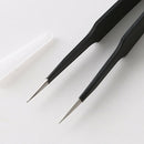 DIY Diamond Painting Tools Kit 5D Cross Stitch Embroidery Pen Set Mosaic Glue