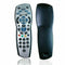 Universelle Smart-TV-Fernbedienung von Sky TV. REV9F HD Z7Y5 Fernbedien SKY O6P5