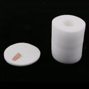 Vacuum Accessory Sponge Filter for Shark NV500/NV501/NV650/NV651/NV751/NV752