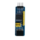 PCF8574 IO Expansion Board I2C-Bus Evaluation Development Module Board