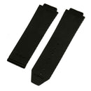 24mm Rubber Watch Strap Watch Bands Watch Strap