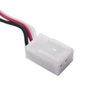 Computer Case Cooler 12V 7CM 70MM PC CPU Cooling Cooler Fan Z4T5