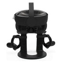 Virtual Reality VR Stand Headset Display Holder for Oculus Quest,Easy to