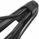 Ec90 Bicycle Seat Saddle Mtb Road Bike Saddles Mountain Bike Racing Saddle