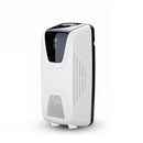 1X(Air freshener With Timer For Wall Mounting Against Bad Odors