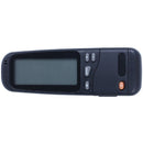 For Airwell Electra RC-3 RC-4 RC-7 Replacement Air Conditioner Remote W5P2
