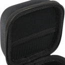 Portable Dust/ Shockproof Protective Case Storage Bag For Beats Powerbeats Pro