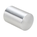 Stainless Steel Automatic Bottle Open Beer Soda Cap Wine Bottle Opener Tool New