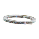 Binding Purfling Inlay Strip Width 2/6mm for Guitar Mandolin Maker