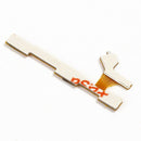 For Huawei Honor 10 Lite On Off Power Volume Up Down Button Key Flex Cable