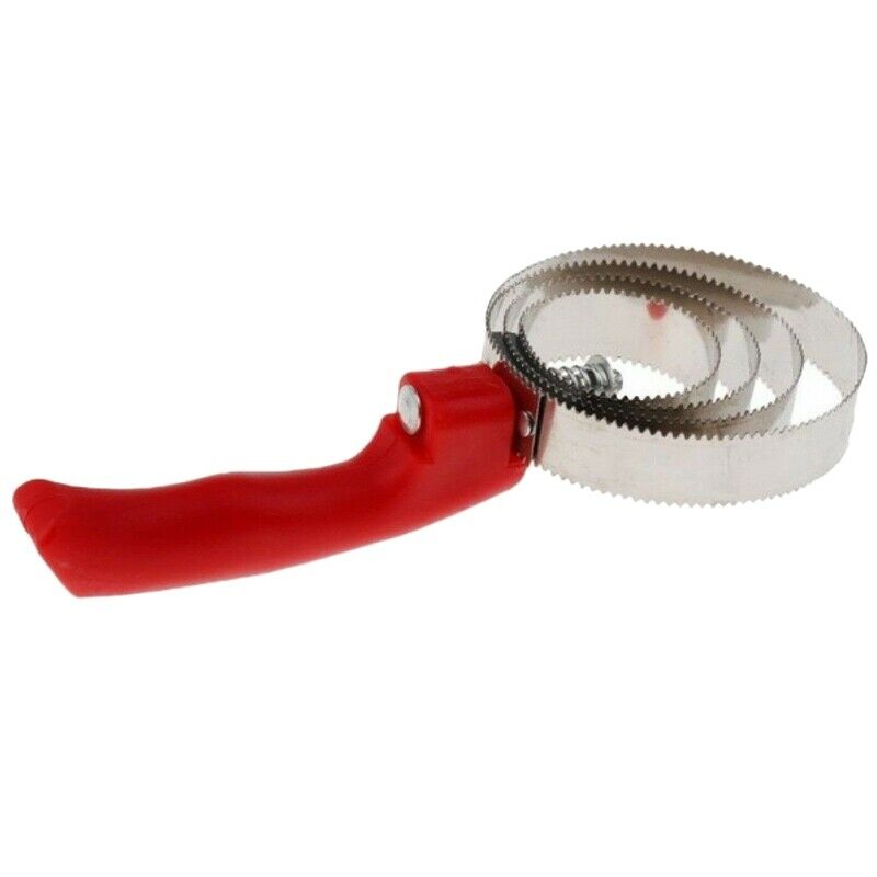 Horse Cleaning Brush Tool Care Products Grooming Tool Comb Scratching Curry