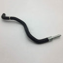 Power Steering Hose Pipe for BMW E38 E39 525i 528i 530i  E38 1994-2001 fgh