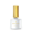 Born Pretty Quick Building Nail Gel 6Ml Fast Tips Finger Extension Glue Nai