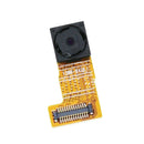 Front Camera Flex Cable Front Camera Module Flex Cable For  Xperia Z5