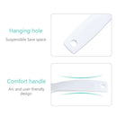 Callus Rasp Remover Foot File Double Sided Hard Skin Corn Pedicure Tool Kit