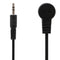 3.5mm Infrared IR Remote Control Receiver Adapter Extender Extension Cable New