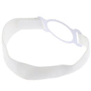 Elastic Acupuncture Moxa Box Magnetic Moxibustion Bandage Fixing Belt Stick- OZ