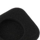 1Pair Ear Pads Foam Replacement Earpads Cushion For BO Bang Olufsen FORM2mp3 Hn