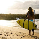 Outdoor Surfboard Accessories Adjustable Carrying Shoulder Straps Sling Sta