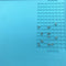 Silicone Pad Desk Mat Anti Static Solder Repair Heat Insulation Magnetic cxz