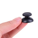10 Pcs replacement analog joystick thumb stick thumbstick for PS4 controller ME