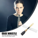 Professional Oboe Reed Natural Oboe Reeds Handmade Wind Instrument Parts